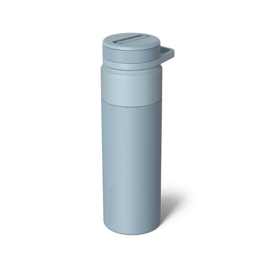 BrüMate Rotera 25oz. | Mist