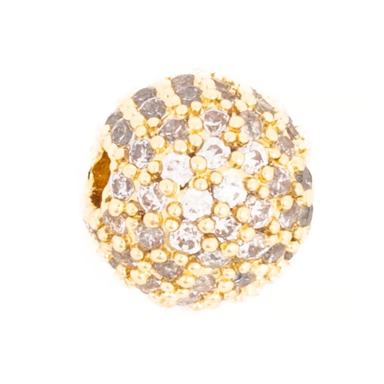 Michelle McDowell Luxe Icon Charms