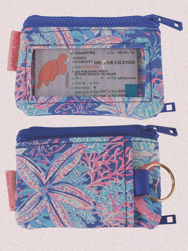 Reef ID Wallet