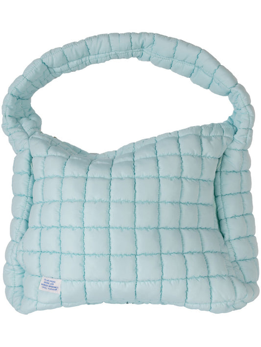 Arctic Hobo Marshmallow Bag