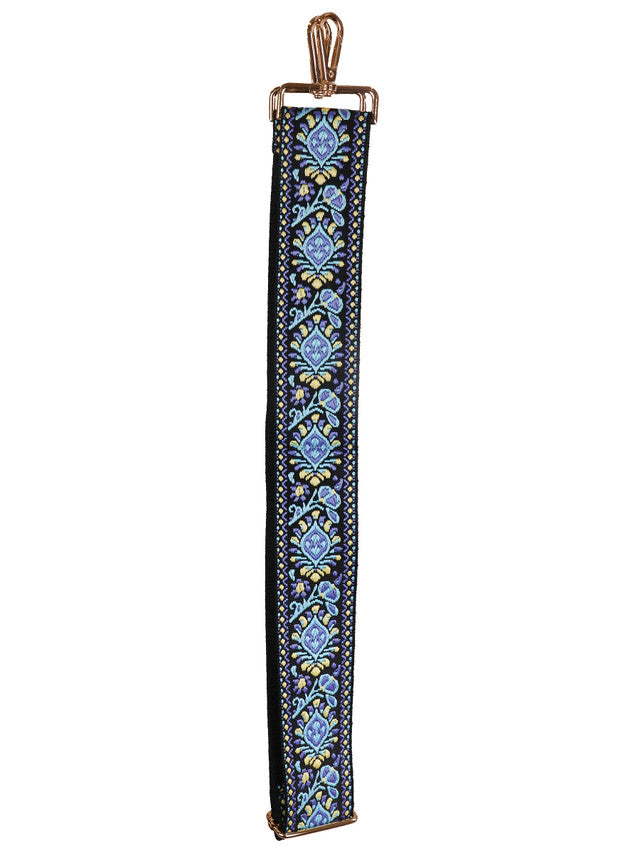 Simply Southern Bag Strap #06