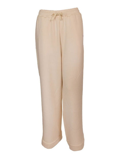 Off White Simply Comfort Sloane Pants