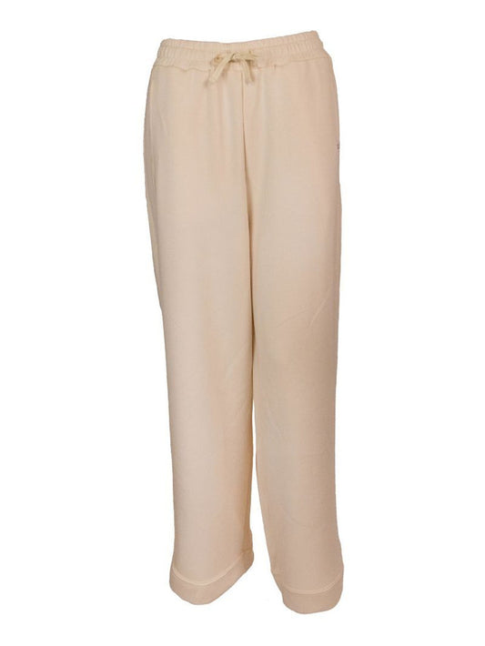 Off White Sloan Pants