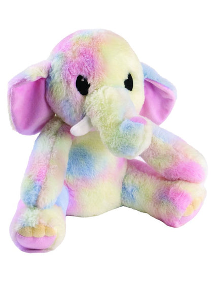 Simply Southern Tracking Plushies