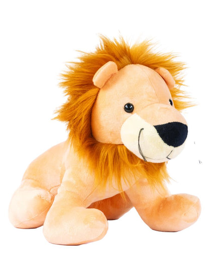 Simply Southern Tracking Plushies