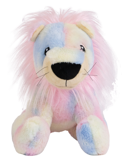 Simply Southern Tracking Plushies