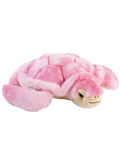 Simply Southern Tracking Plushies