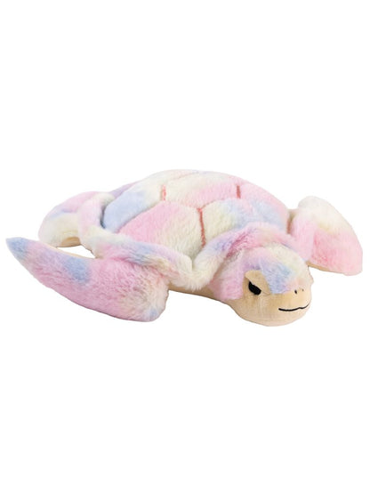 Simply Southern Tracking Plushies