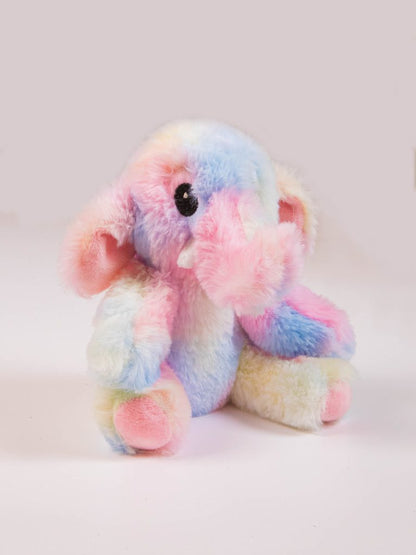 Simply Southern Tracking Plushies