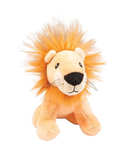 Simply Southern Tracking Plushies