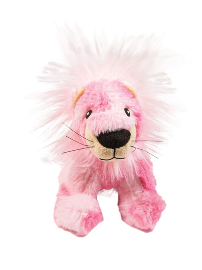 Simply Southern Tracking Plushies