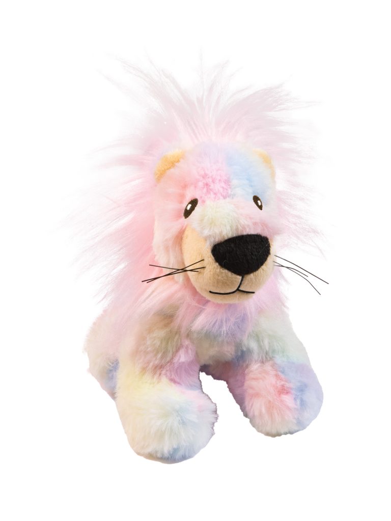 Simply Southern Tracking Plushies