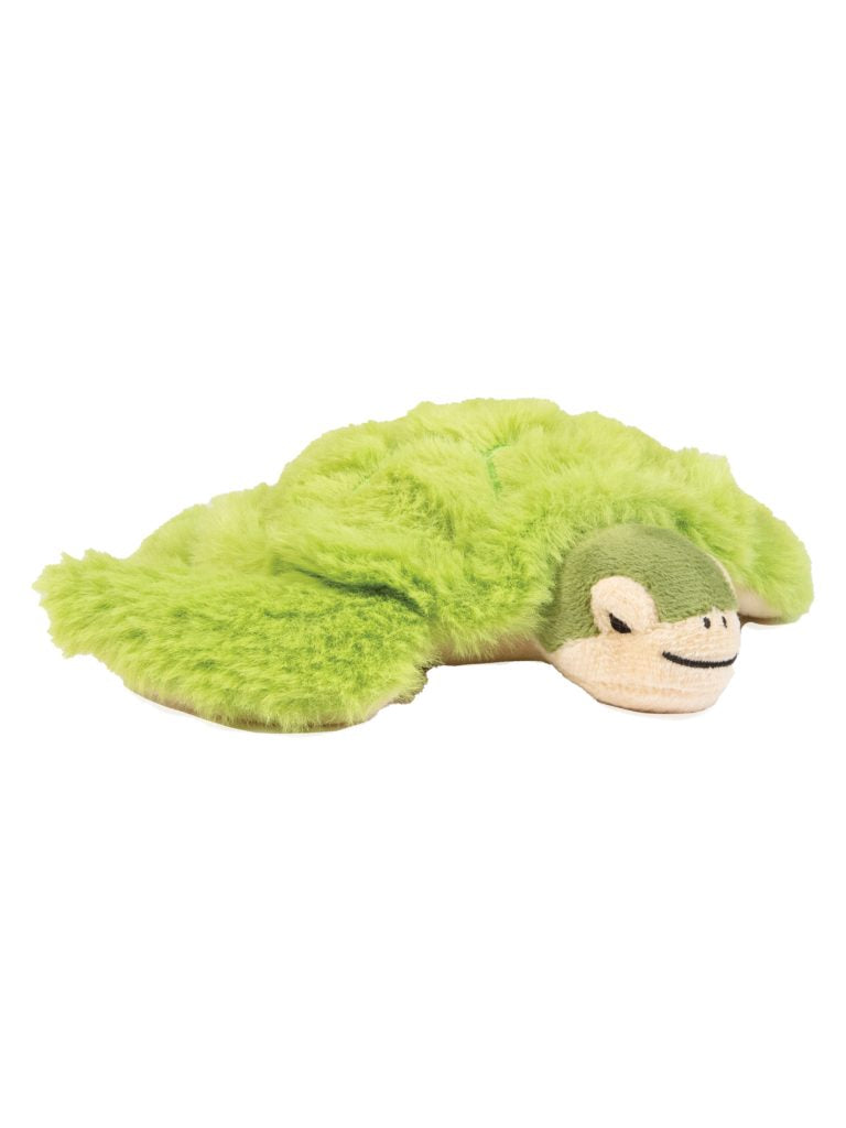 Simply Southern Tracking Plushies