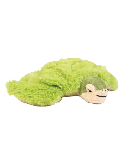 Simply Southern Tracking Plushies
