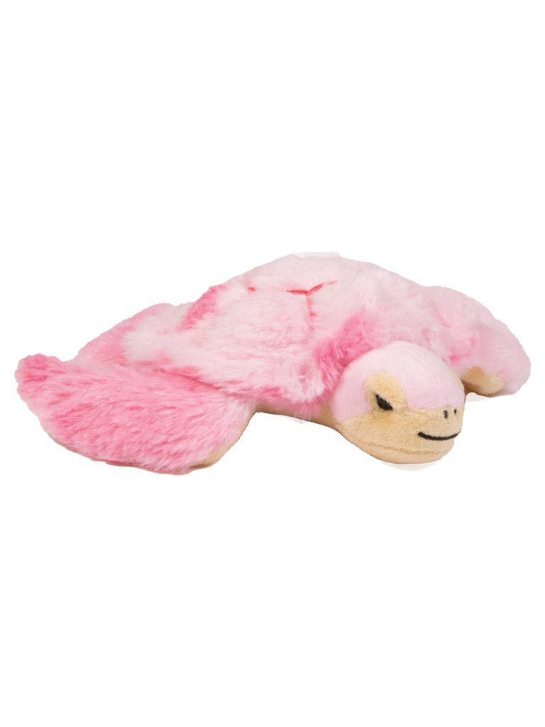 Simply Southern Tracking Plushies