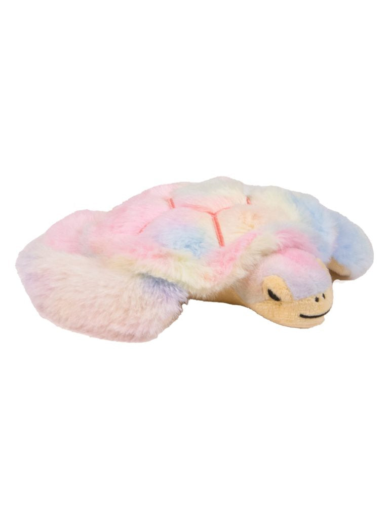 Simply Southern Tracking Plushies