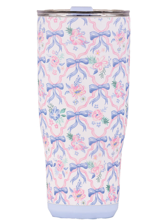 Ribbon 30 oz. Tumbler