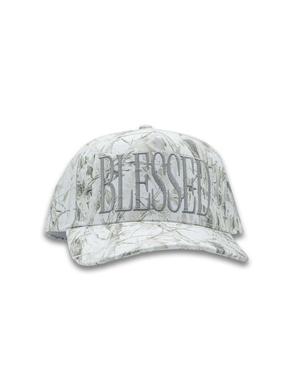 Blessed Trucker Hat