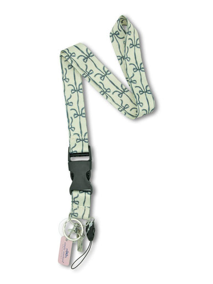 Breakaway Lanyards