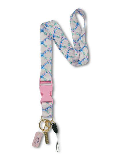Breakaway Lanyards