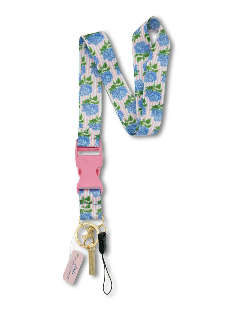 Breakaway Lanyards