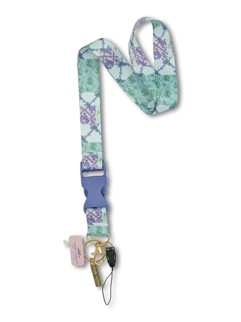 Breakaway Lanyards