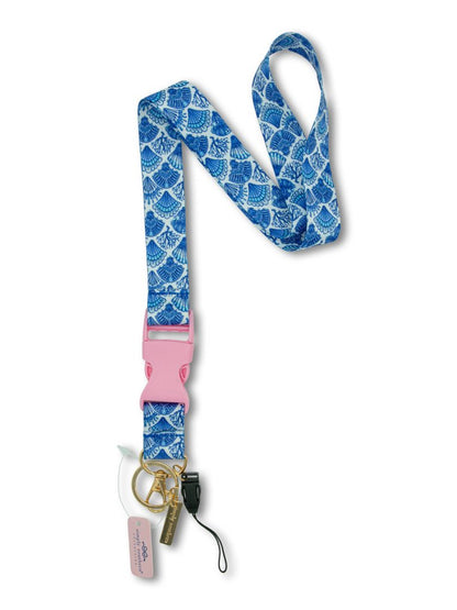 Breakaway Lanyards