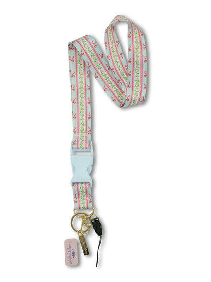 Breakaway Lanyards