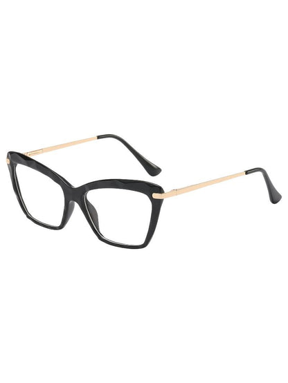 Simply Southern Reader Glasses