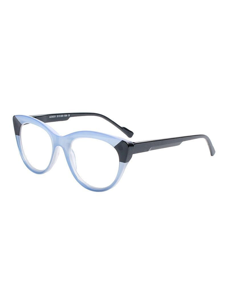 Simply Southern Reader Glasses