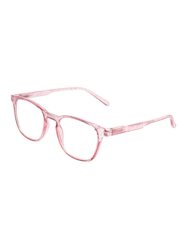 Simply Southern Reader Glasses