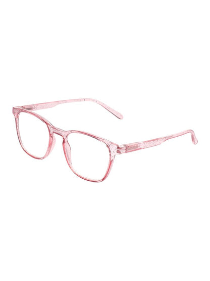 Simply Southern Reader Glasses