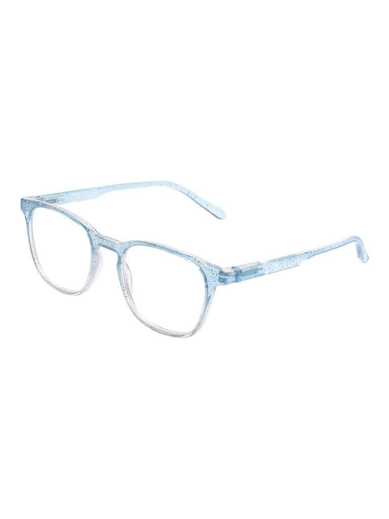 Simply Southern Reader Glasses