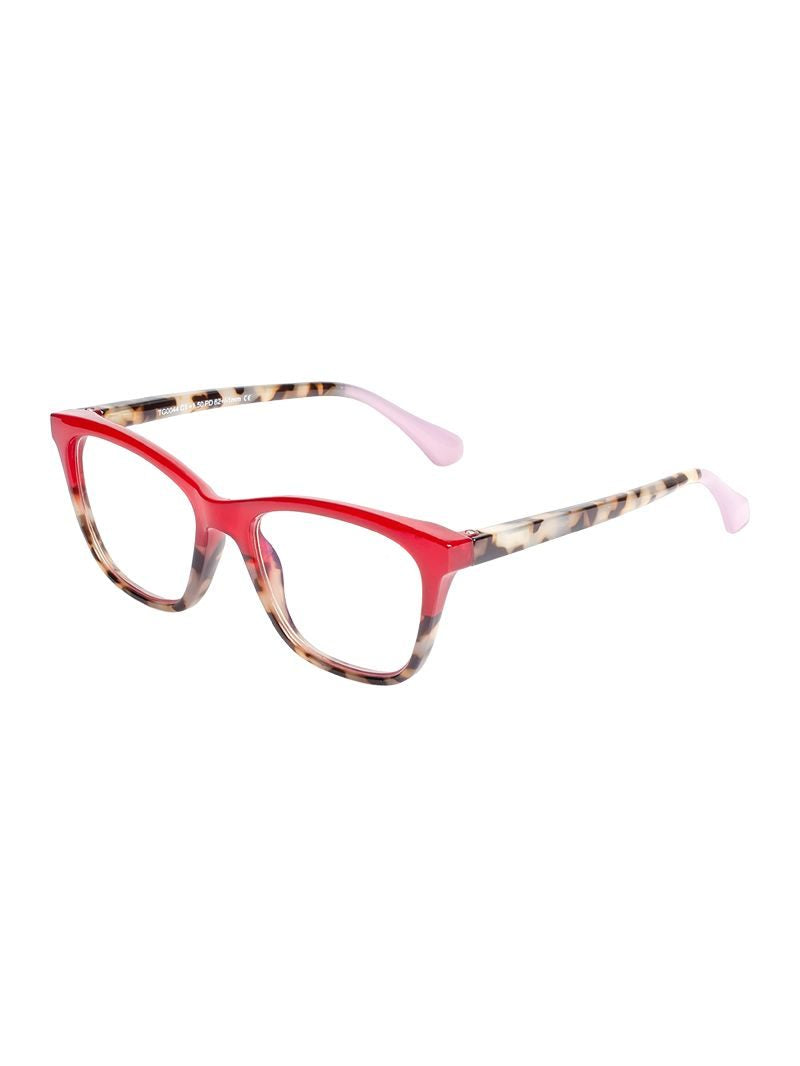Simply Southern Reader Glasses