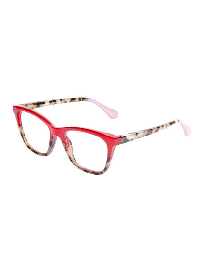 Simply Southern Reader Glasses