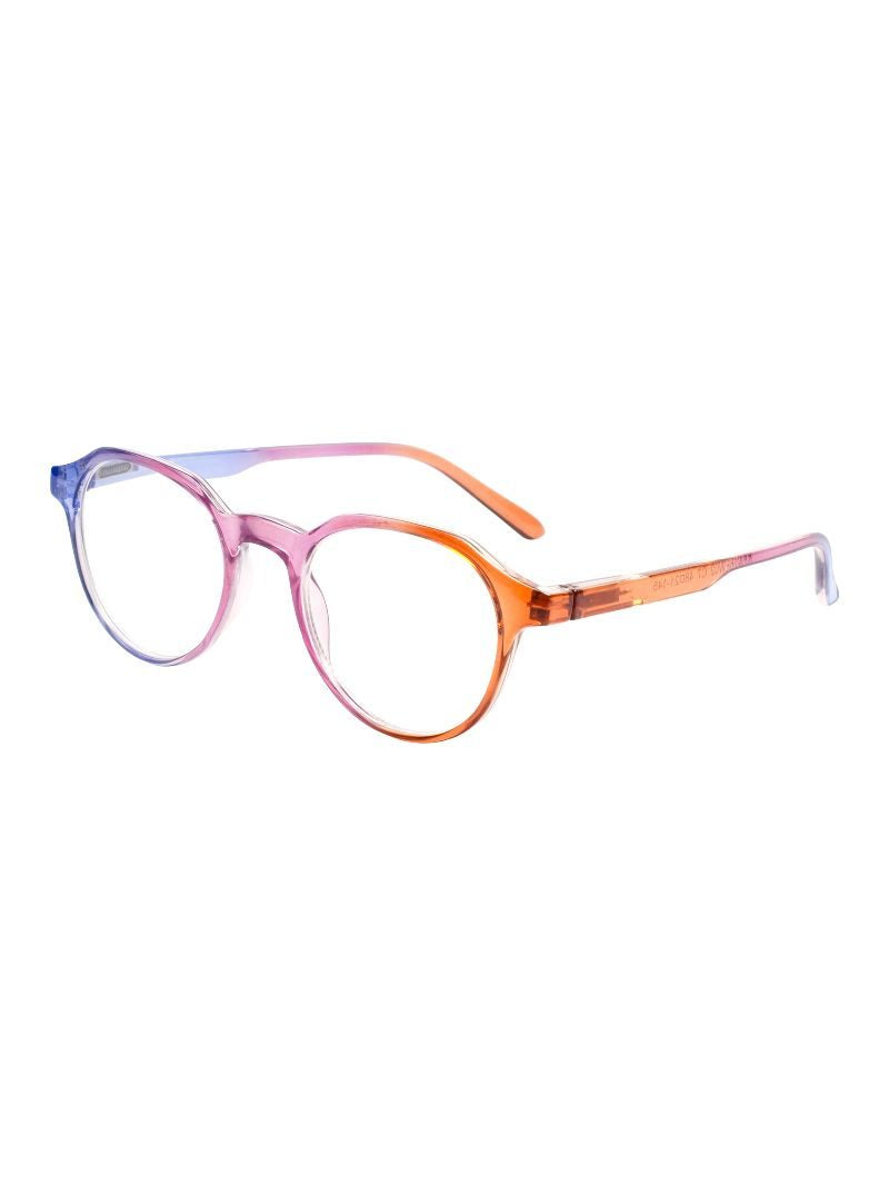 Simply Southern Reader Glasses