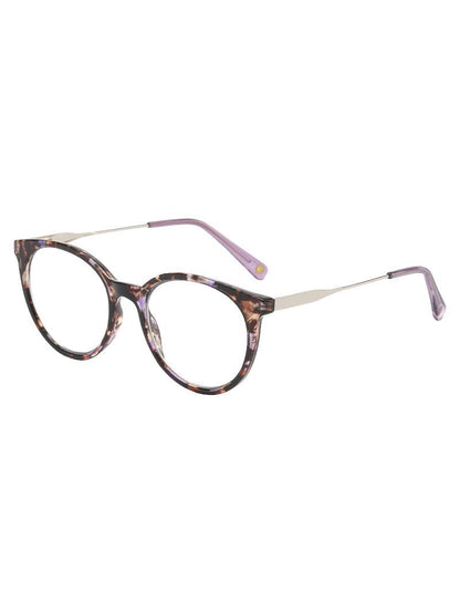 Simply Southern Reader Glasses
