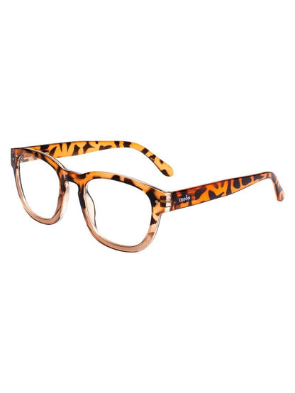 Simply Southern Reader Glasses