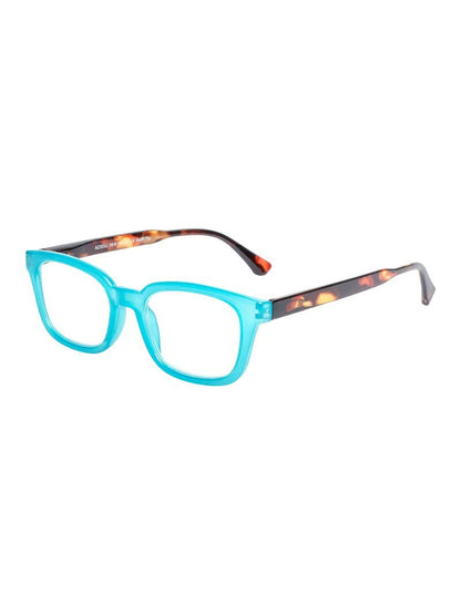 Simply Southern Reader Glasses