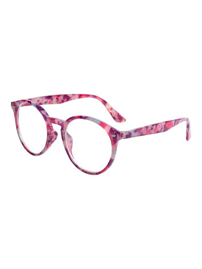 Simply Southern Reader Glasses