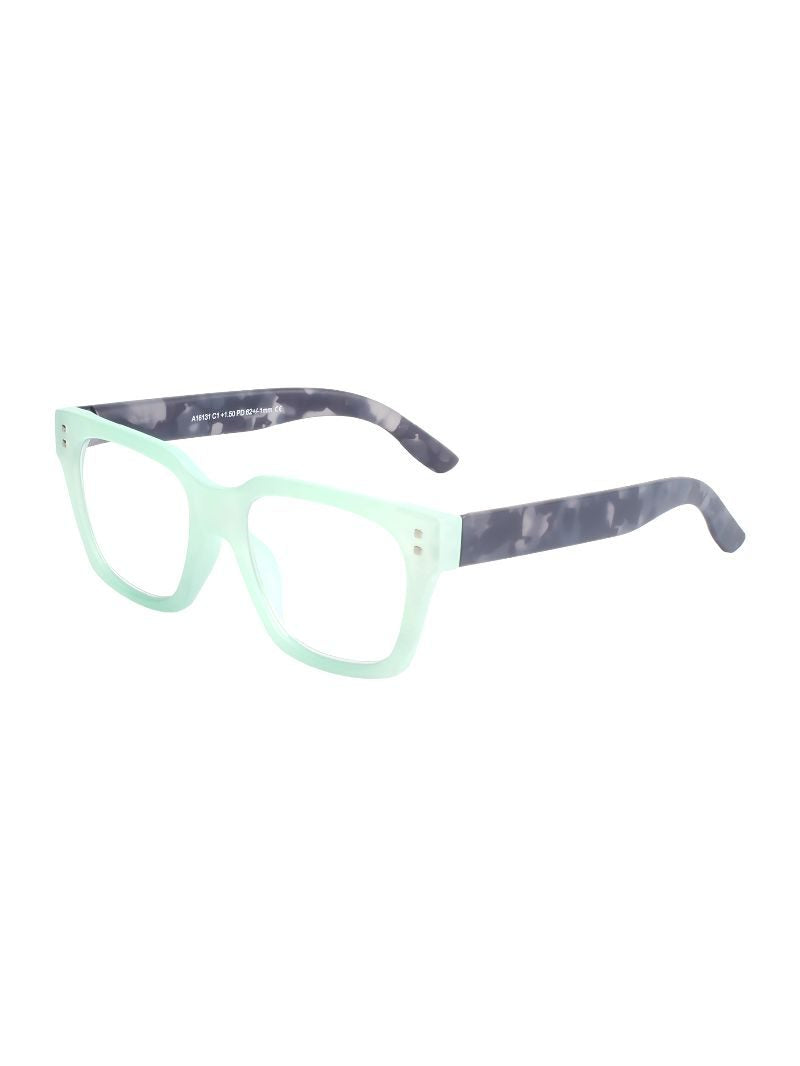 Simply Southern Reader Glasses