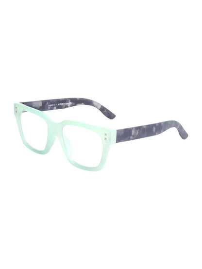 Simply Southern Reader Glasses