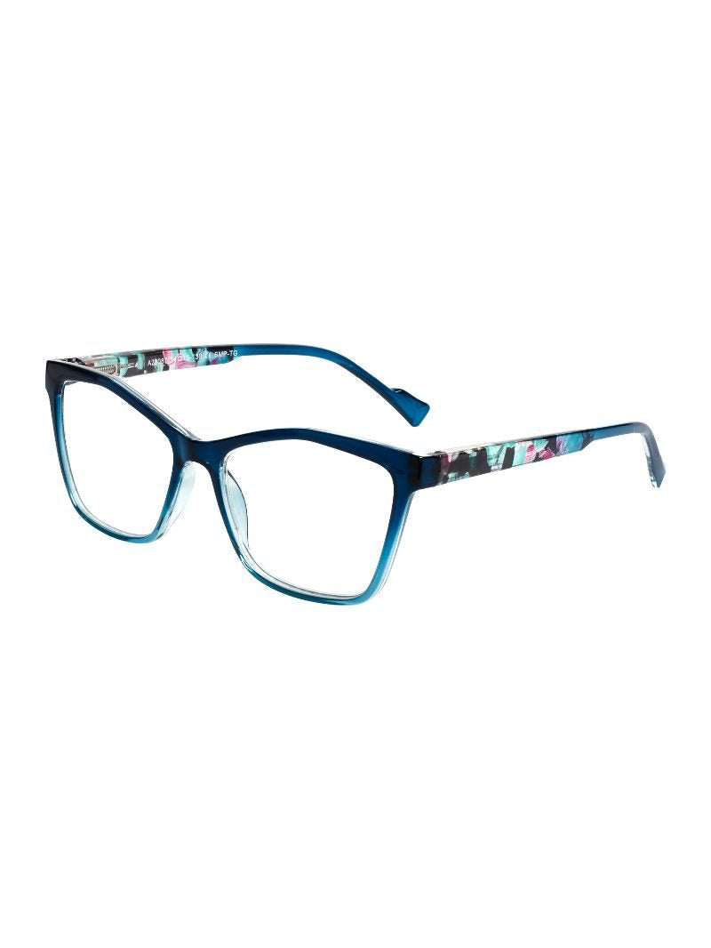 Simply Southern Reader Glasses
