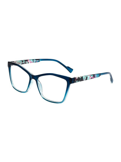 Simply Southern Reader Glasses