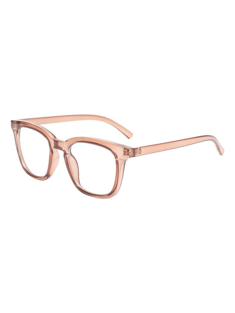 Simply Southern Reader Glasses
