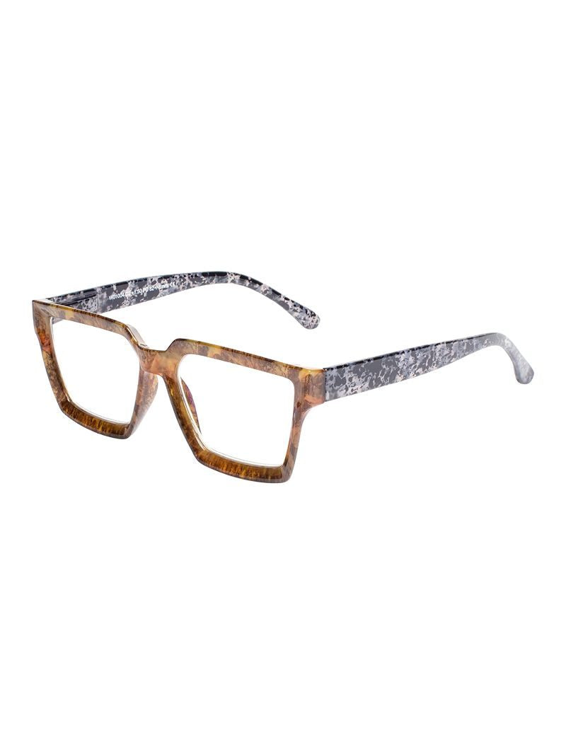 Simply Southern Reader Glasses