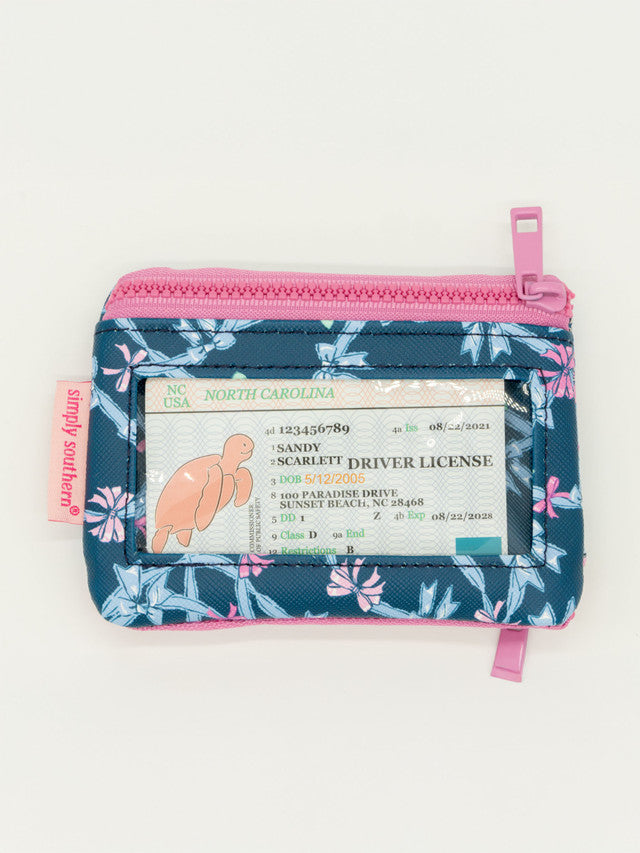 Ribbon ID Wallet