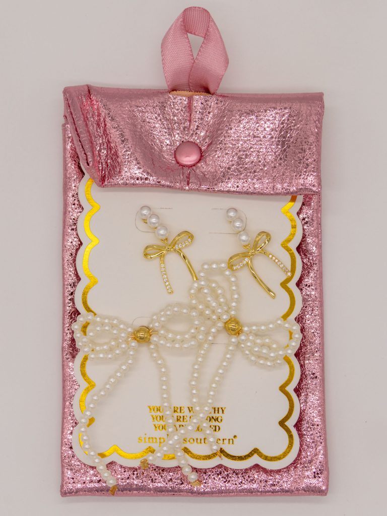 Simply Southern Everyday Earrings