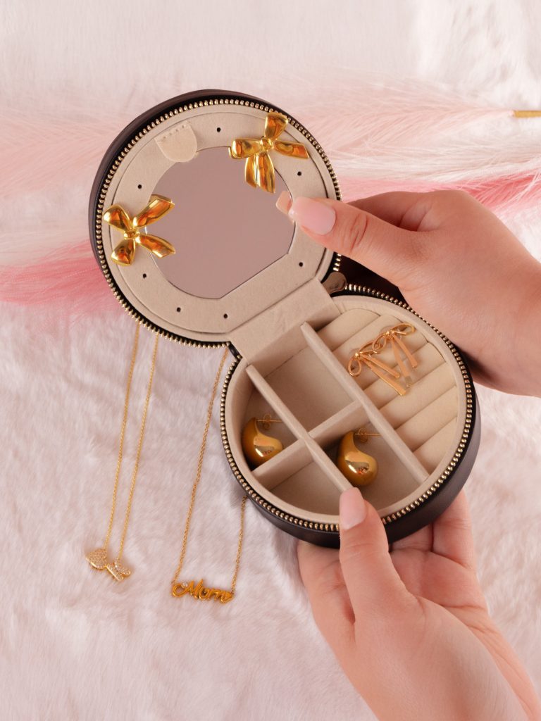 Simply Southern Everyday Earrings