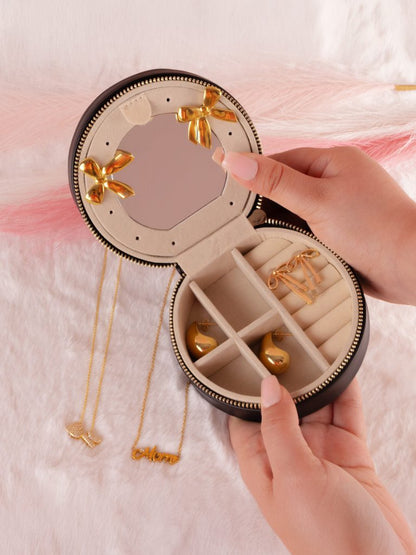 Simply Southern Everyday Earrings